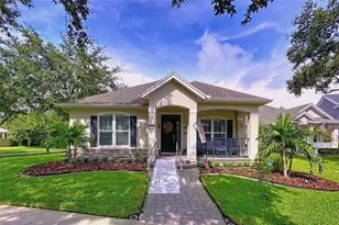 8701 Coco Plum Pl, Orlando, FL 32827 - Photo 98