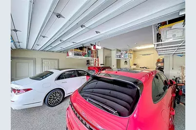 8701 Coco Plum Place, Orlando, FL 32827 - Photo 84