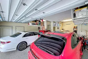 8701 Coco Plum Pl, Orlando, FL 32827 - Photo 84