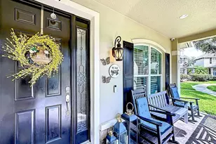 8701 Coco Plum Pl, Orlando, FL 32827 - Photo 6