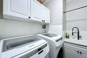 8701 Coco Plum Pl, Orlando, FL 32827 - Photo 28