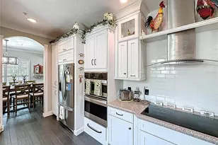 8701 Coco Plum Pl, Orlando, FL 32827 - Photo 22