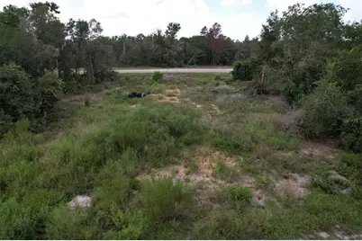 1416 Stuart Lane, Kissimmee, FL 34759 - Photo 2