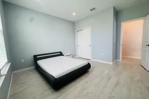 6570 Rover Wy, Saint Cloud, FL 34771 - Photo 12