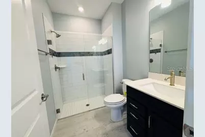 6570 Rover Way, Saint Cloud, FL 34771 - Photo 14