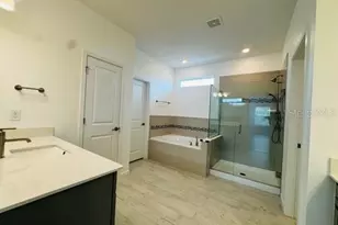 6570 Rover Wy, Saint Cloud, FL 34771 - Photo 28