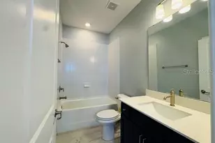 6570 Rover Wy, Saint Cloud, FL 34771 - Photo 20