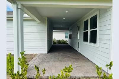 6570 Rover Way, Saint Cloud, FL 34771 - Photo 34