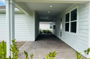 6570 Rover Wy, Saint Cloud, FL 34771 - Photo 34