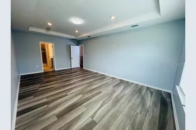 6570 Rover Way, Saint Cloud, FL 34771 - Photo 26