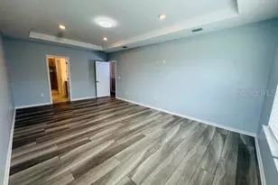 6570 Rover Wy, Saint Cloud, FL 34771 - Photo 26