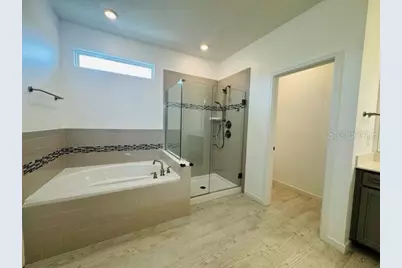 6570 Rover Way, Saint Cloud, FL 34771 - Photo 30