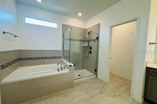 6570 Rover Wy, Saint Cloud, FL 34771 - Photo 30