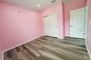 6570 Rover Wy, Saint Cloud, FL 34771 - Photo 22