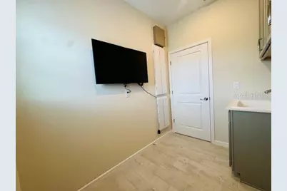 6570 Rover Way, Saint Cloud, FL 34771 - Photo 24