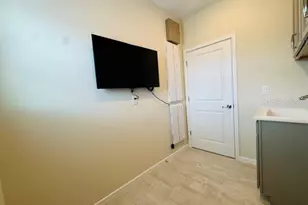 6570 Rover Wy, Saint Cloud, FL 34771 - Photo 24