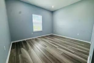 6570 Rover Wy, Saint Cloud, FL 34771 - Photo 18