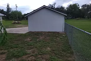 426 Becton St, Frostproof, FL 33843 - Photo 48