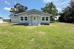 426 Becton St, Frostproof, FL 33843 - Photo 4