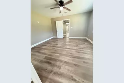 426 Becton Street, Frostproof, FL 33843 - Photo 24