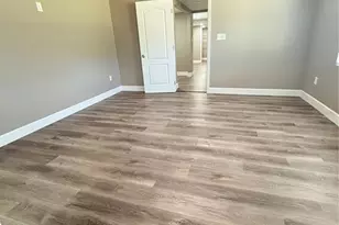 426 Becton St, Frostproof, FL 33843 - Photo 24