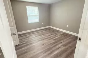 426 Becton St, Frostproof, FL 33843 - Photo 20