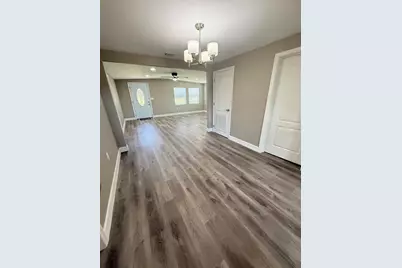 426 Becton Street, Frostproof, FL 33843 - Photo 30