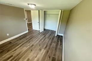 426 Becton St, Frostproof, FL 33843 - Photo 16