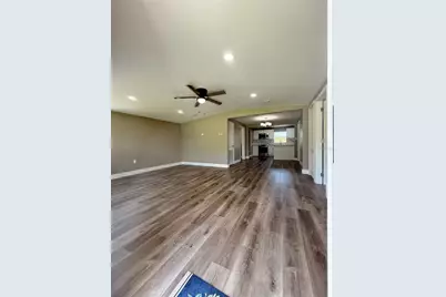 426 Becton Street, Frostproof, FL 33843 - Photo 8