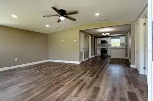 426 Becton St, Frostproof, FL 33843 - Photo 8