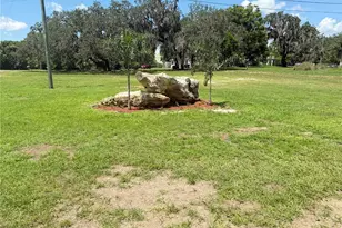 426 Becton St, Frostproof, FL 33843 - Photo 6