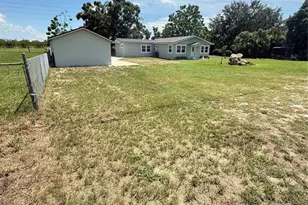 426 Becton St, Frostproof, FL 33843 - Photo 38