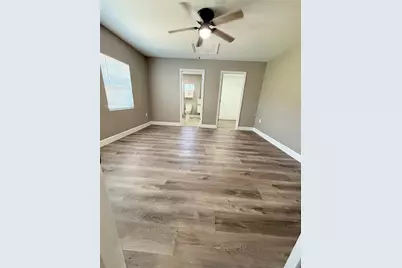 426 Becton Street, Frostproof, FL 33843 - Photo 22