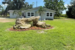 426 Becton St, Frostproof, FL 33843 - Photo 2