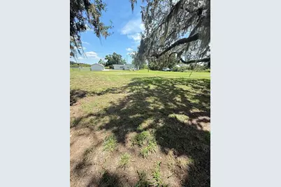 426 Becton Street, Frostproof, FL 33843 - Photo 40