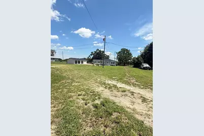 426 Becton Street, Frostproof, FL 33843 - Photo 42