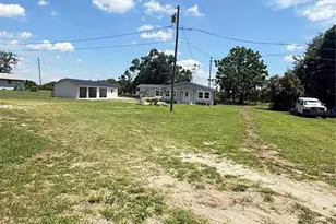 426 Becton St, Frostproof, FL 33843 - Photo 42