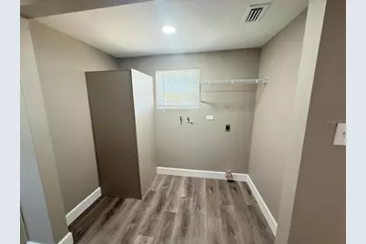 426 Becton Street, Frostproof, FL 33843 - Photo 28