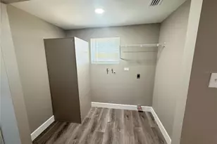 426 Becton St, Frostproof, FL 33843 - Photo 28