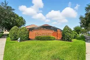 2714 Portchester Ct, Kissimmee, FL 34744 - Photo 62