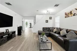 2714 Portchester Ct, Kissimmee, FL 34744 - Photo 12