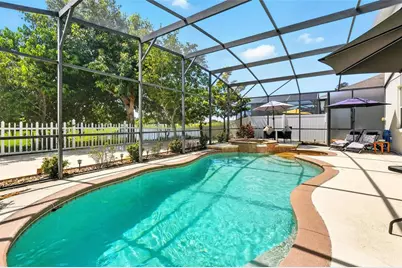 2714 Portchester Court, Kissimmee, FL 34744 - Photo 46