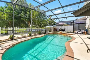 2714 Portchester Ct, Kissimmee, FL 34744 - Photo 46