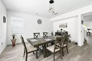 2714 Portchester Ct, Kissimmee, FL 34744 - Photo 24