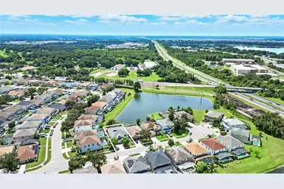 2714 Portchester Court, Kissimmee, FL 34744 - Photo 6