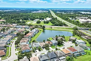 2714 Portchester Ct, Kissimmee, FL 34744 - Photo 6