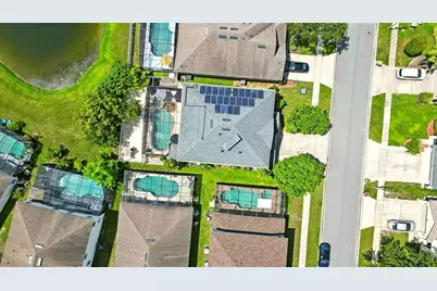 2714 Portchester Court, Kissimmee, FL 34744 - Photo 60