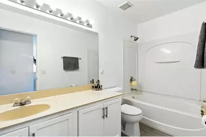 2714 Portchester Court, Kissimmee, FL 34744 - Photo 28