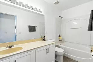 2714 Portchester Ct, Kissimmee, FL 34744 - Photo 28