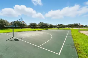 2714 Portchester Ct, Kissimmee, FL 34744 - Photo 64